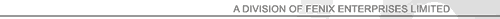 Hot Point Electrical is a division of Fenix Enterprises Limited